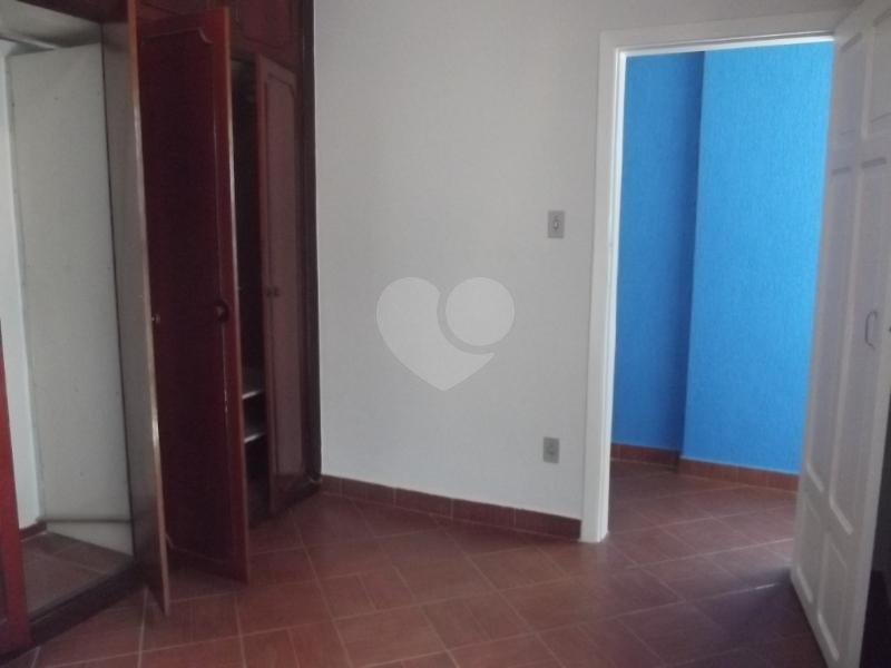 Venda Condomínio São Paulo Pinheiros REO165639 11