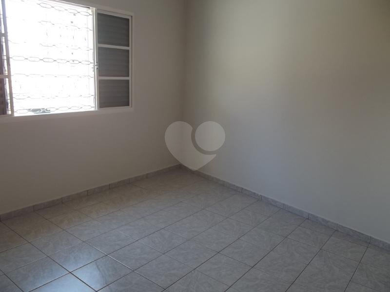 Venda Condomínio São Paulo Pinheiros REO165639 18