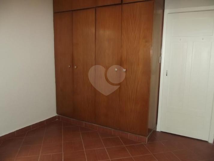 Foto REO165639