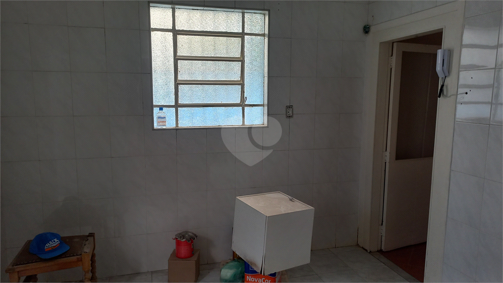 Venda Condomínio São Paulo Pinheiros REO165639 33