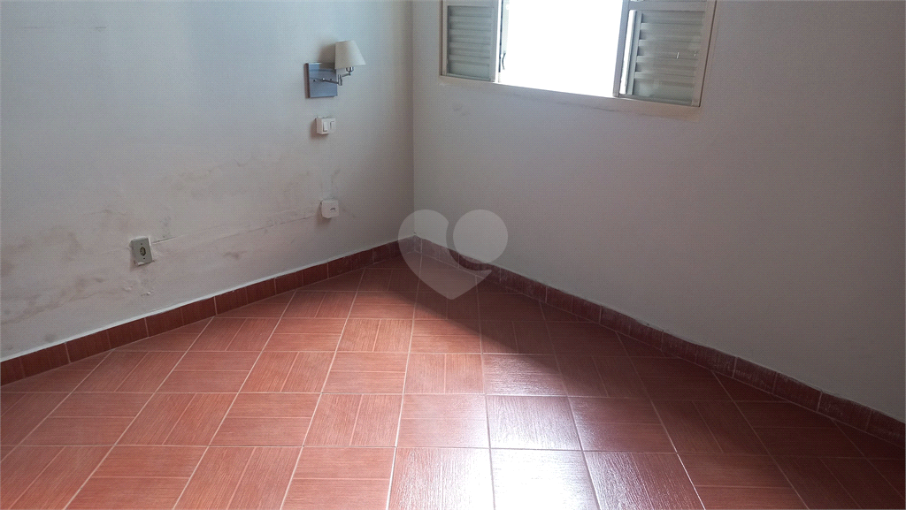 Venda Condomínio São Paulo Pinheiros REO165639 27