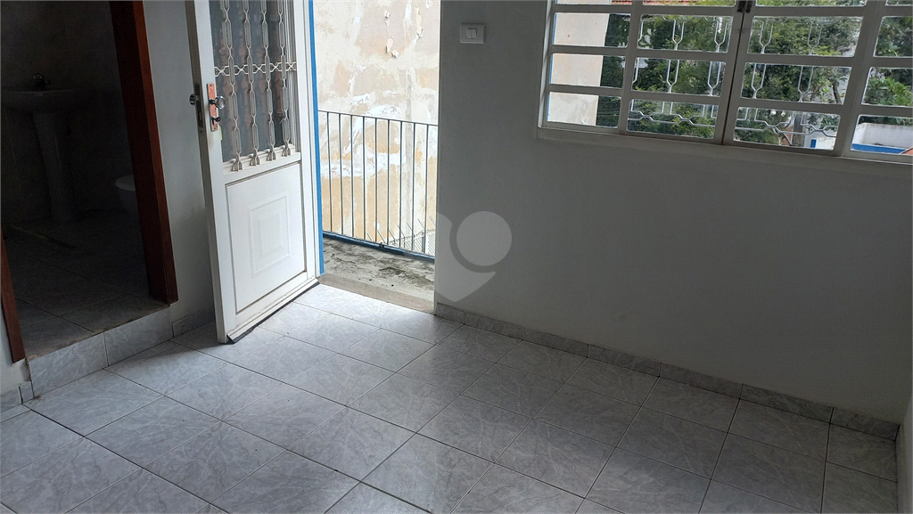 Venda Condomínio São Paulo Pinheiros REO165639 47