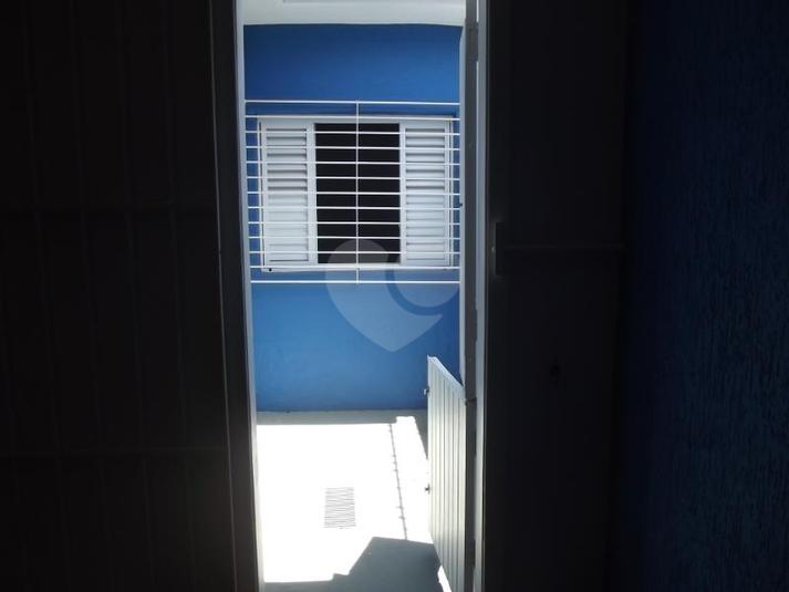Foto REO165639