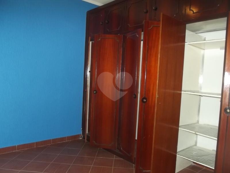 Venda Condomínio São Paulo Pinheiros REO165639 10