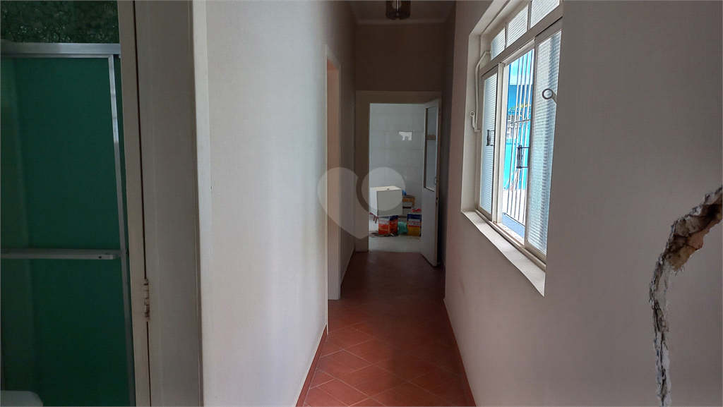 Venda Condomínio São Paulo Pinheiros REO165639 28