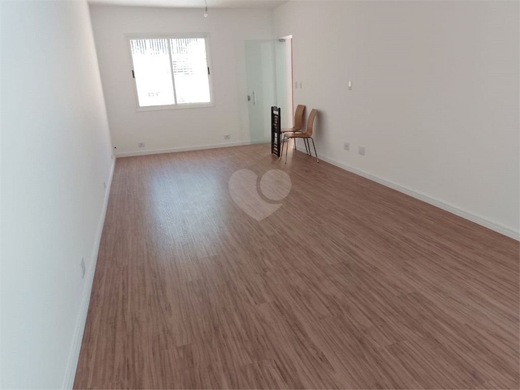 Aluguel Sobrado São Paulo Santa Cecília REO165663 5