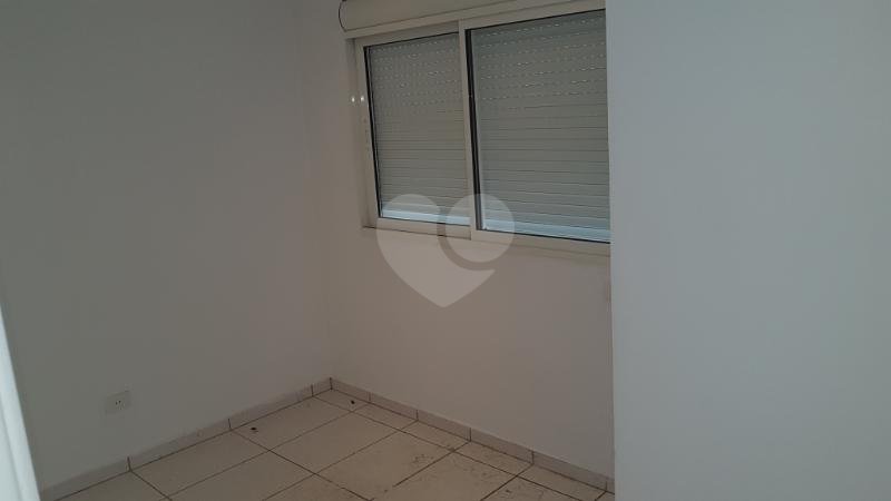 Aluguel Sobrado São Paulo Santa Cecília REO165663 14