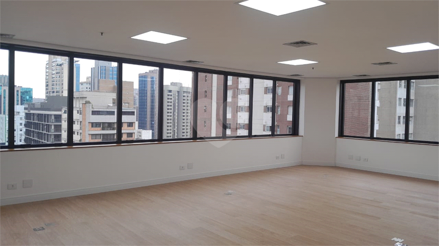 Foto REO165685