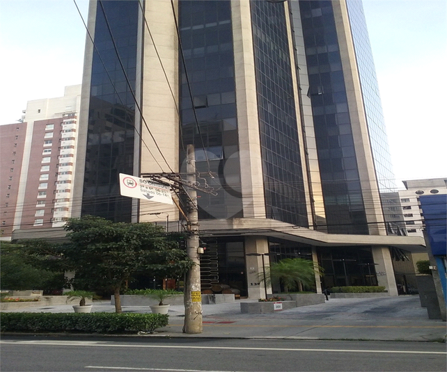 Foto REO165685