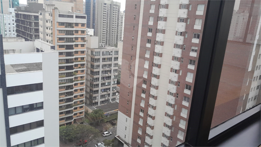 Foto REO165685