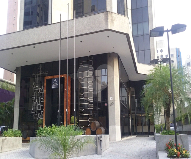 Foto REO165685