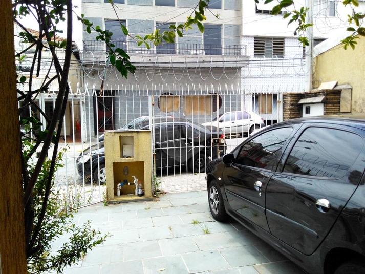 Foto REO165791