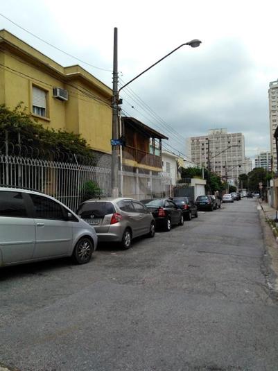 Foto REO165791
