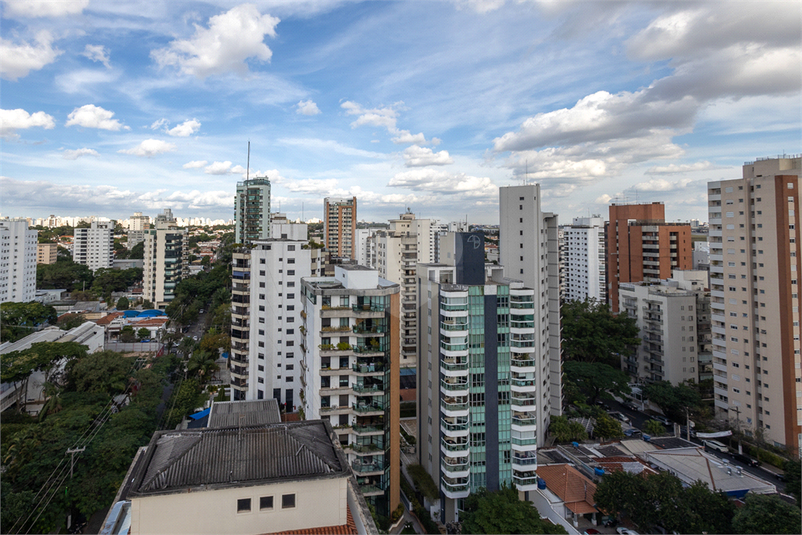 Foto REO165889