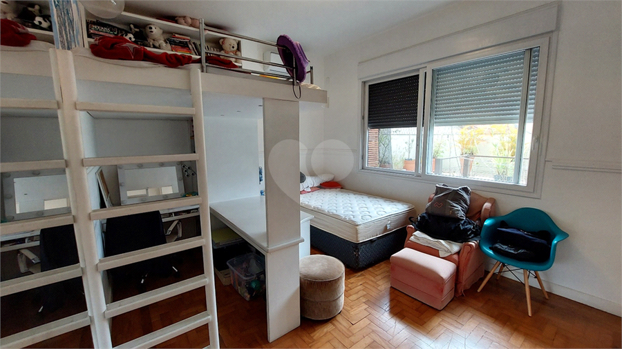 Foto REO16589