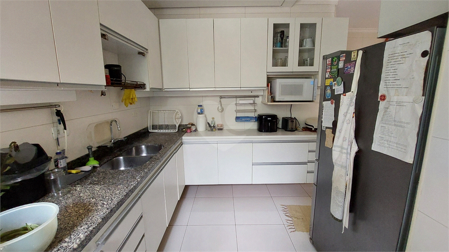 Foto REO16589