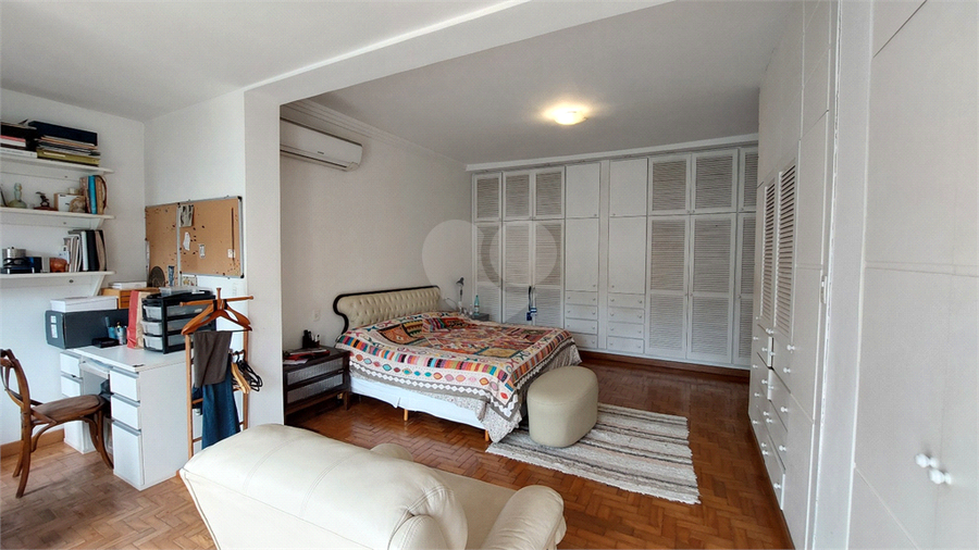 Foto REO16589