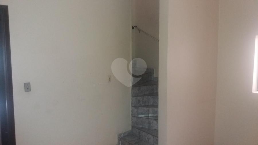Foto REO165913
