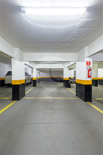 Foto REO165983