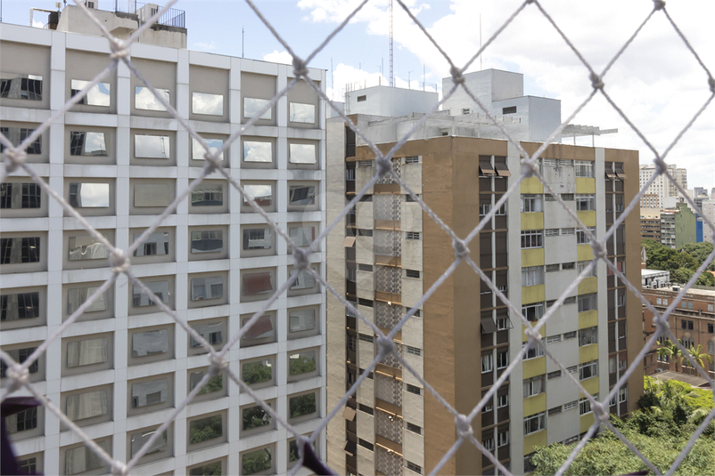 Foto REO165983