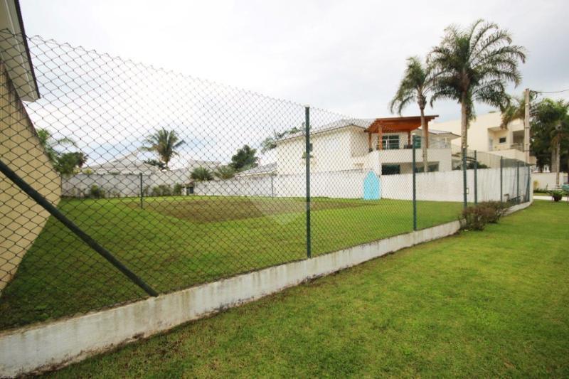 Venda Terreno Guarujá Jardim Acapulco REO166140 10