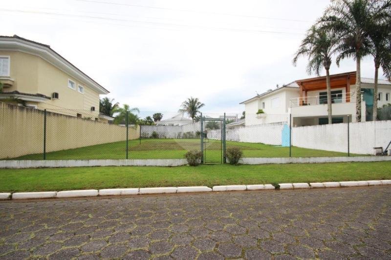 Venda Terreno Guarujá Jardim Acapulco REO166140 1