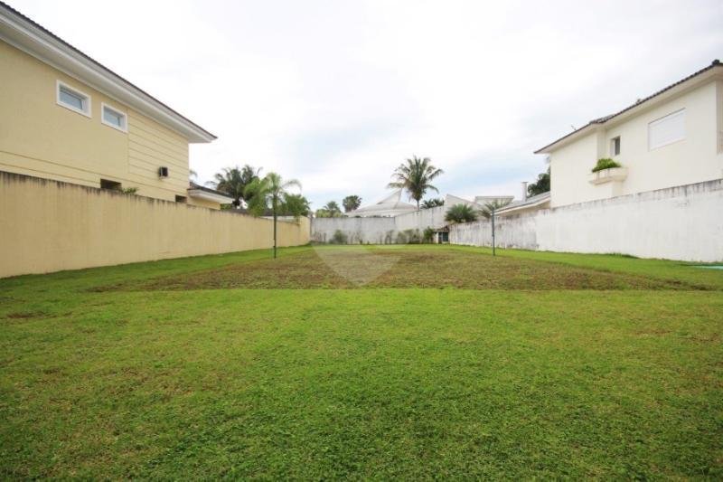 Venda Terreno Guarujá Jardim Acapulco REO166140 8