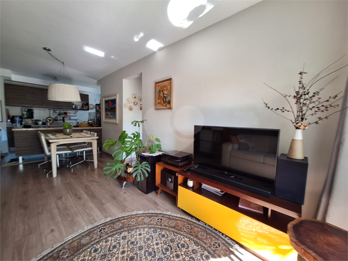 Foto REO166168