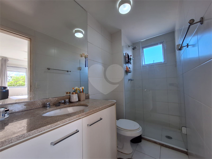 Foto REO166168