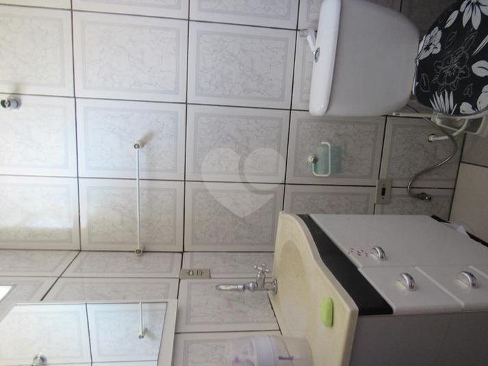 Foto REO166322