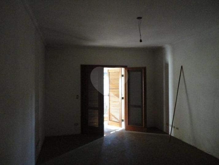 Foto REO16634
