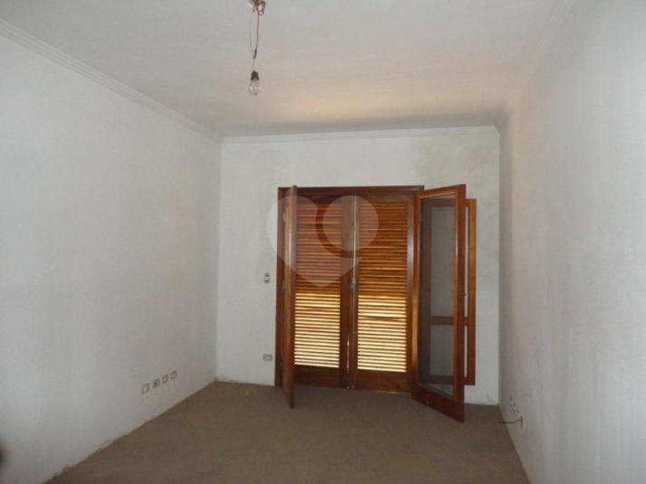 Foto REO16634