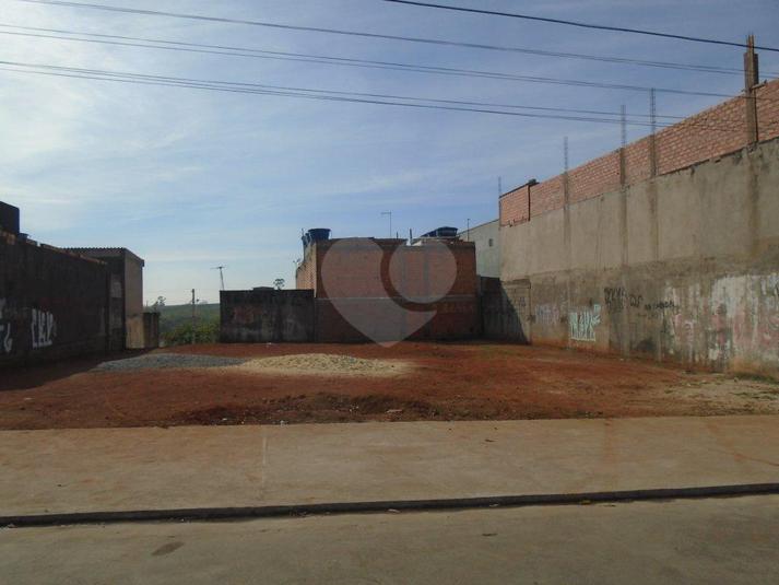 Foto REO166358