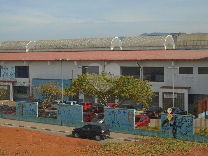 Foto REO166358