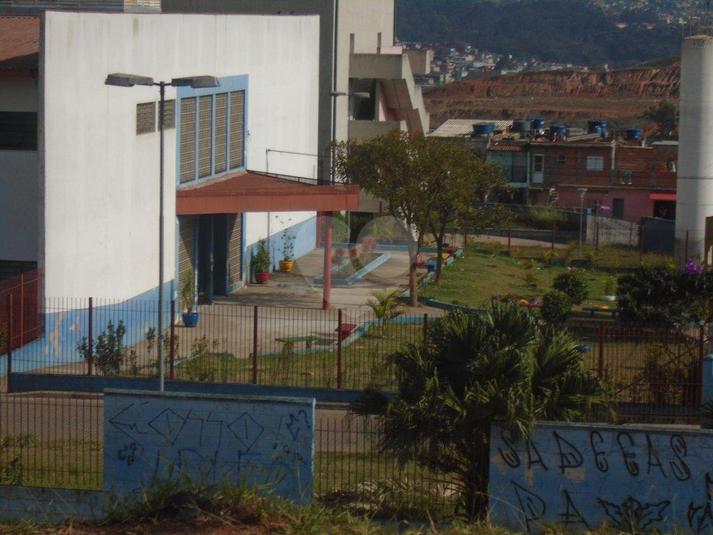 Foto REO166358