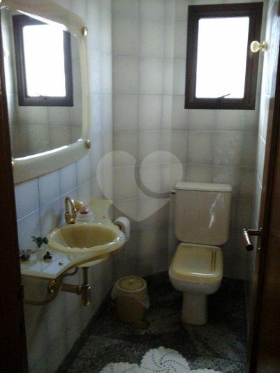 Foto REO166365