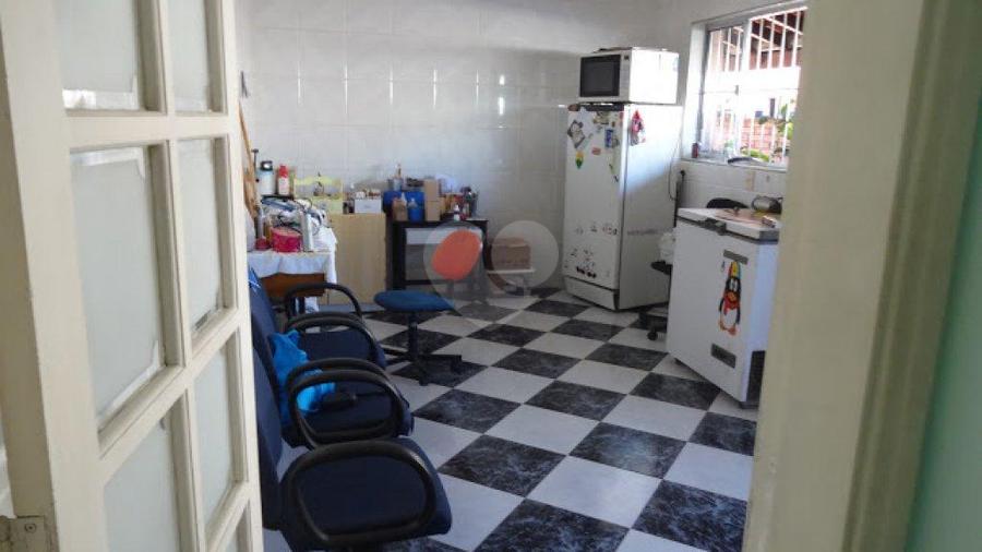 Foto REO166418