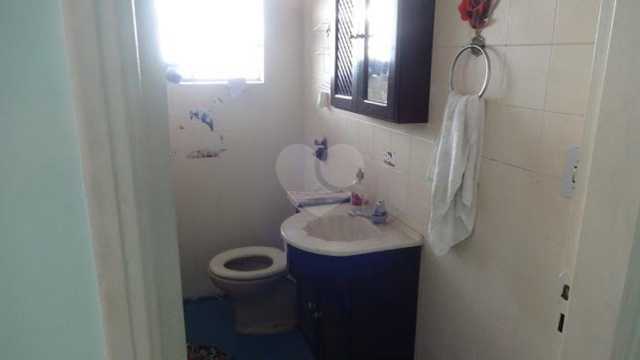 Foto REO166418