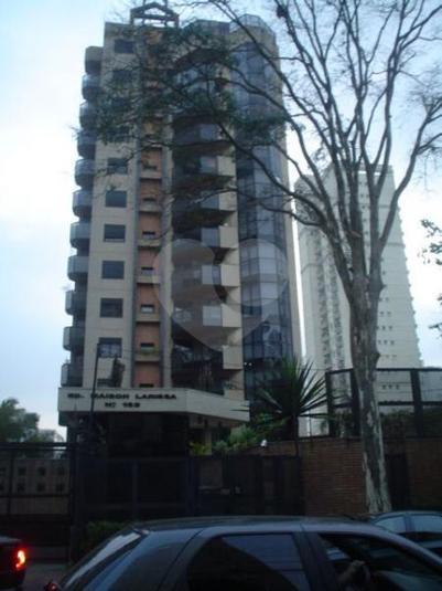 Foto REO166438