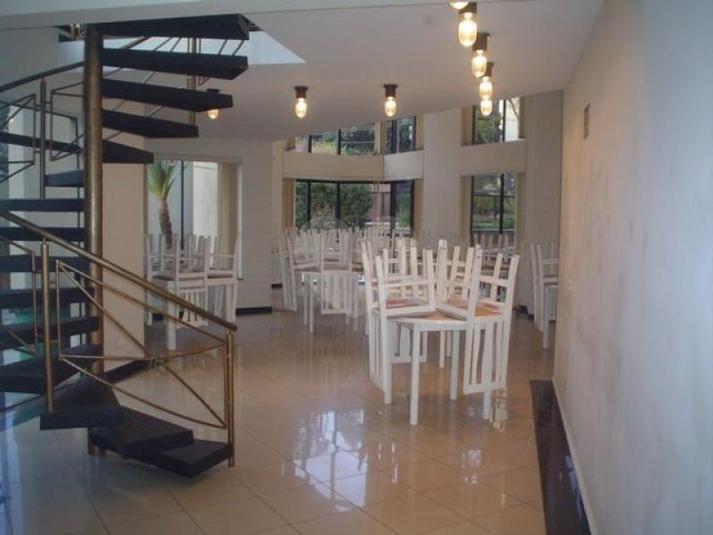 Foto REO166438