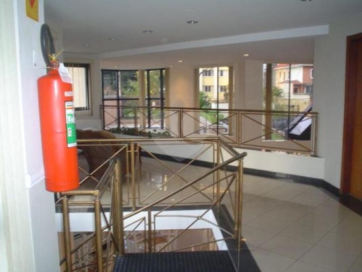Foto REO166438