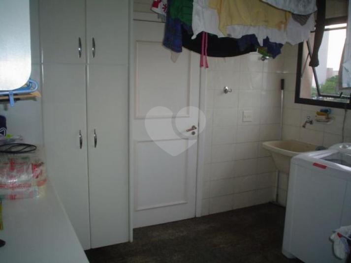 Foto REO166438