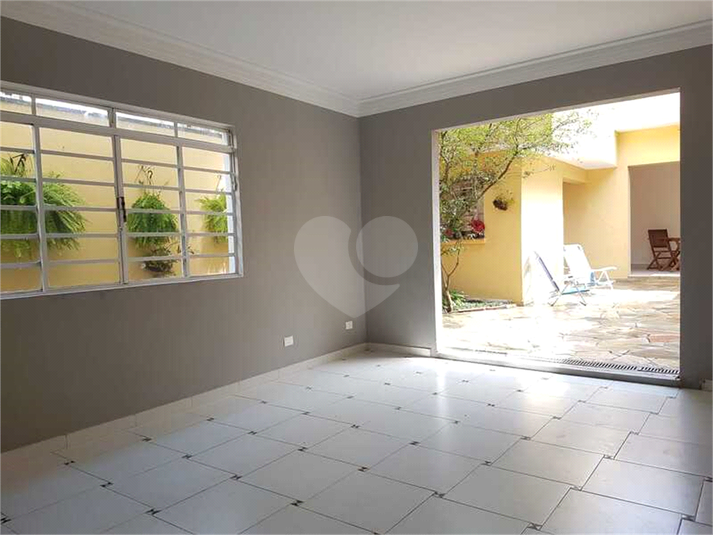Foto REO16645