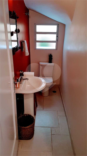 Foto REO16645