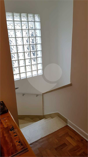 Foto REO16645