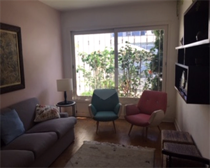Foto REO16645