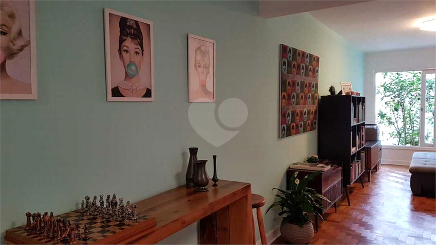 Foto REO16645