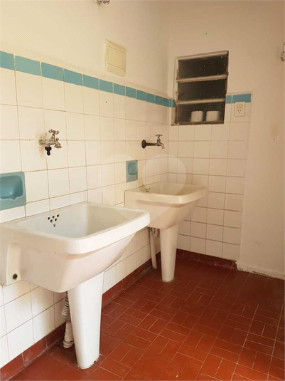 Foto REO16645