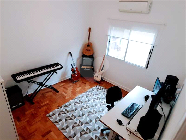 Foto REO16645