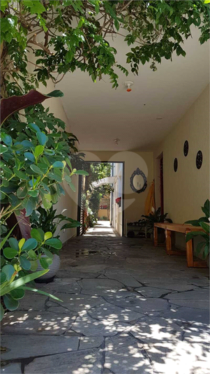 Foto REO16645